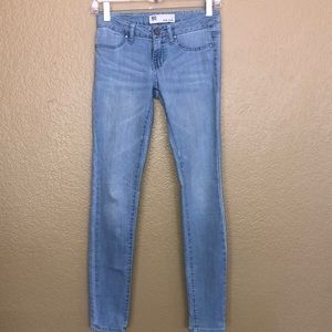 SOLD RSQ Miami Jeggings Jeans - 1